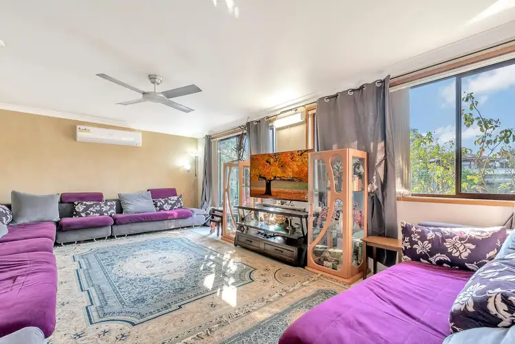 Sixth view of Homely house listing, 149 Restwell Road, Bossley Park NSW 2176