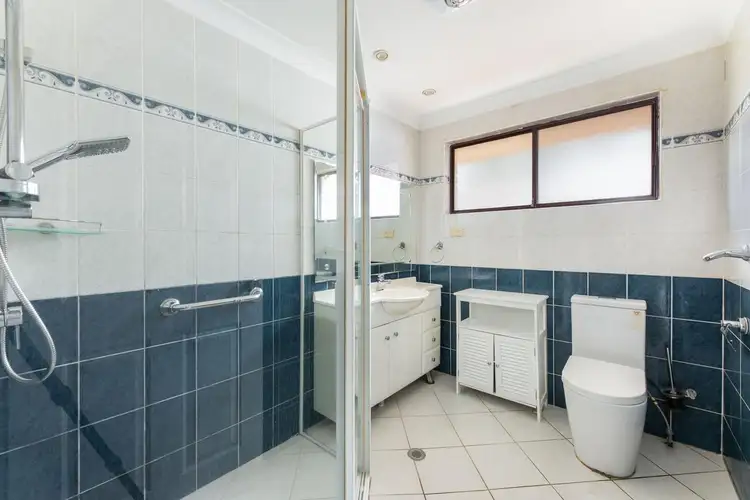Sixth view of Homely house listing, 6 Finch Place, Ingleburn NSW 2565
