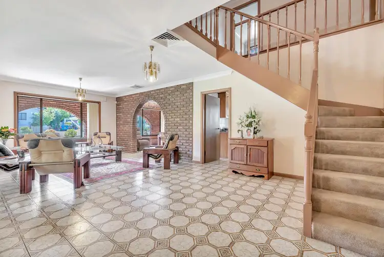 Fifth view of Homely house listing, 113 Vine Street, Fairfield NSW 2165