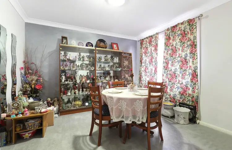 Fourth view of Homely villa listing, 7/140 Cumberland Road, Ingleburn NSW 2565