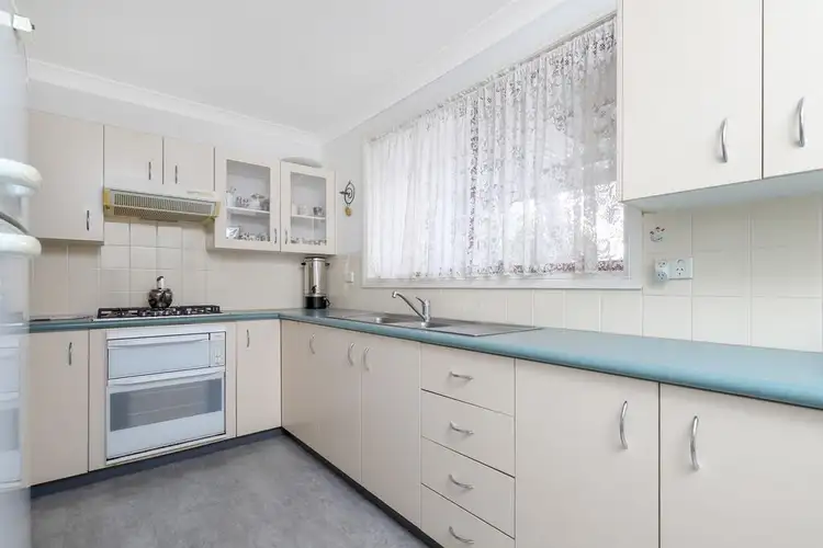 Fifth view of Homely villa listing, 7/140 Cumberland Road, Ingleburn NSW 2565