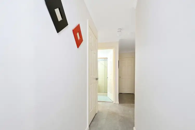 Sixth view of Homely villa listing, 7/140 Cumberland Road, Ingleburn NSW 2565