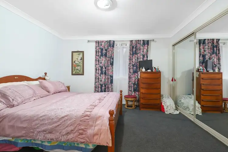 Seventh view of Homely villa listing, 7/140 Cumberland Road, Ingleburn NSW 2565