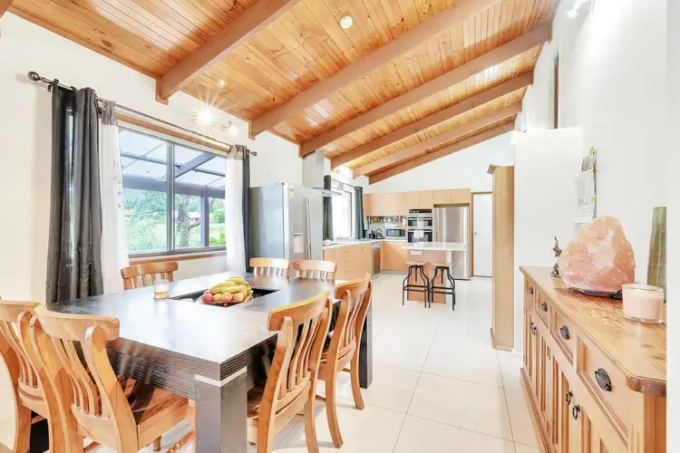 Sixth view of Homely house listing, 55 Arden Road, Buxton NSW 2571