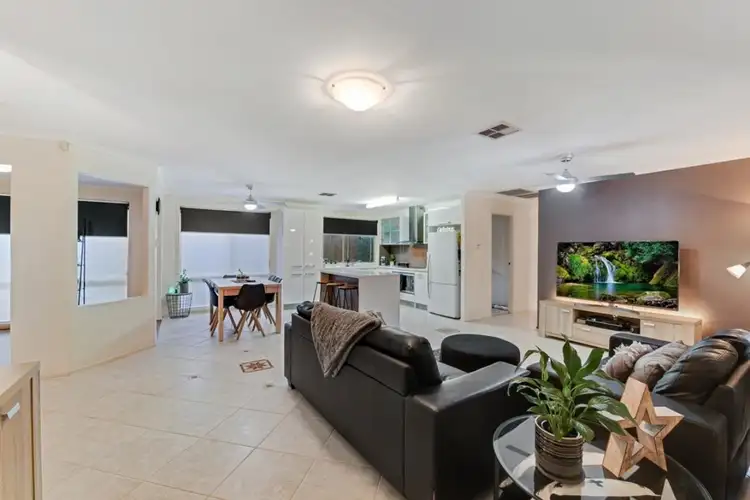 Sixth view of Homely house listing, 18 William Campbell Avenue, Harrington Park NSW 2567