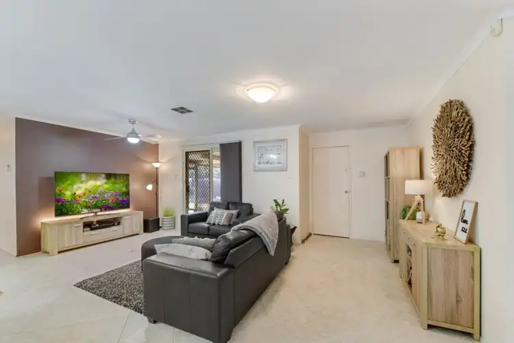 Seventh view of Homely house listing, 18 William Campbell Avenue, Harrington Park NSW 2567