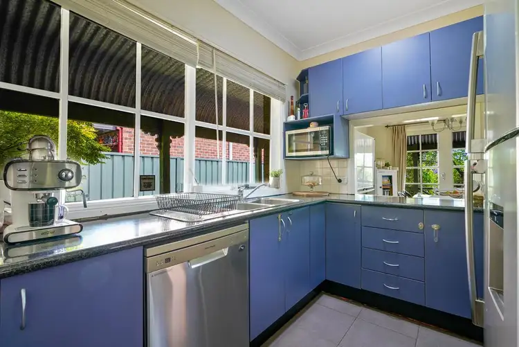 Fifth view of Homely house listing, 3 Lisson Place, Minto NSW 2566