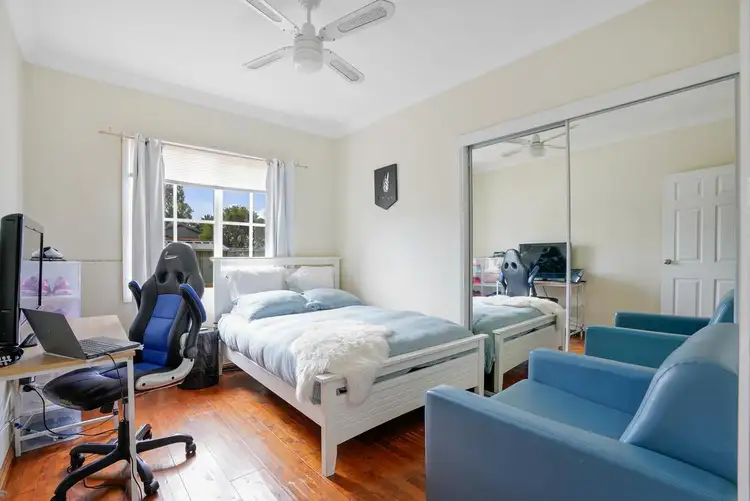 Sixth view of Homely house listing, 3 Lisson Place, Minto NSW 2566