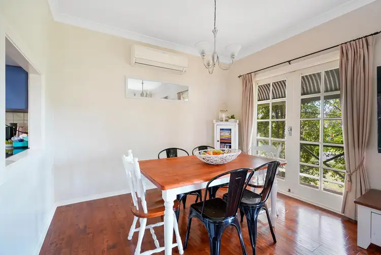 Seventh view of Homely house listing, 3 Lisson Place, Minto NSW 2566