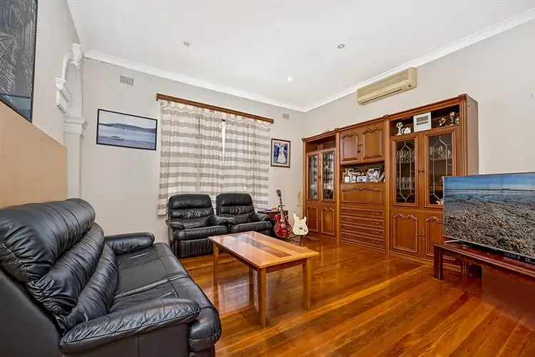 Fourth view of Homely house listing, 279 Wardell Road, Dulwich Hill NSW 2203
