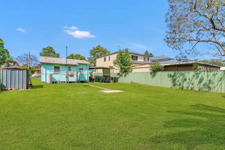 Fourth view of Homely house listing, 11 Bonham Street, Canley Vale NSW 2166