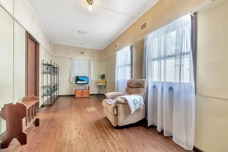 Fifth view of Homely house listing, 11 Bonham Street, Canley Vale NSW 2166