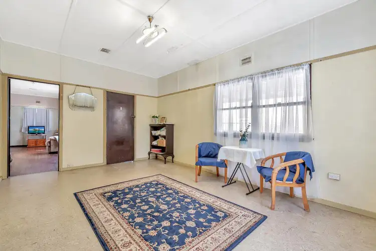 Sixth view of Homely house listing, 11 Bonham Street, Canley Vale NSW 2166