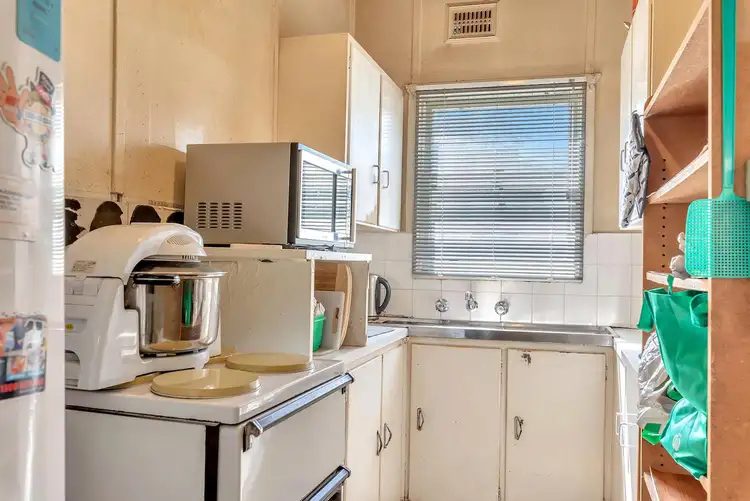 Seventh view of Homely house listing, 11 Bonham Street, Canley Vale NSW 2166