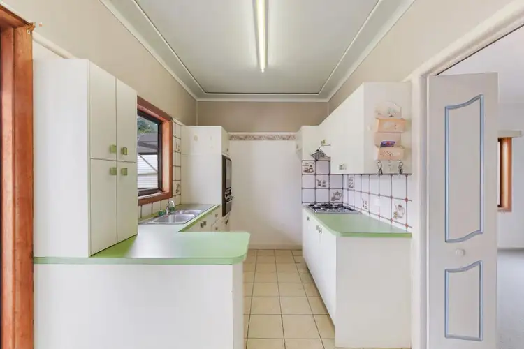 Second view of Homely house listing, 67 Wattle Avenue, Macquarie Fields NSW 2564