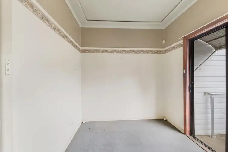 Third view of Homely house listing, 67 Wattle Avenue, Macquarie Fields NSW 2564