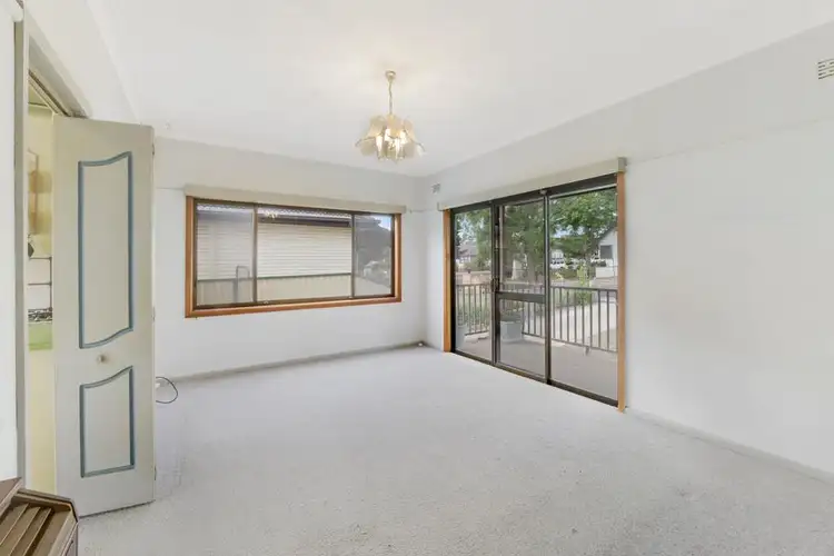 Fourth view of Homely house listing, 67 Wattle Avenue, Macquarie Fields NSW 2564