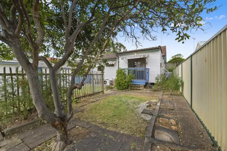 Sixth view of Homely house listing, 67 Wattle Avenue, Macquarie Fields NSW 2564