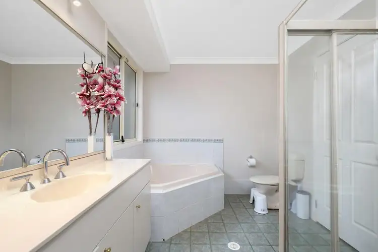 Seventh view of Homely house listing, 30 Nymboida Crescent, Ruse NSW 2560