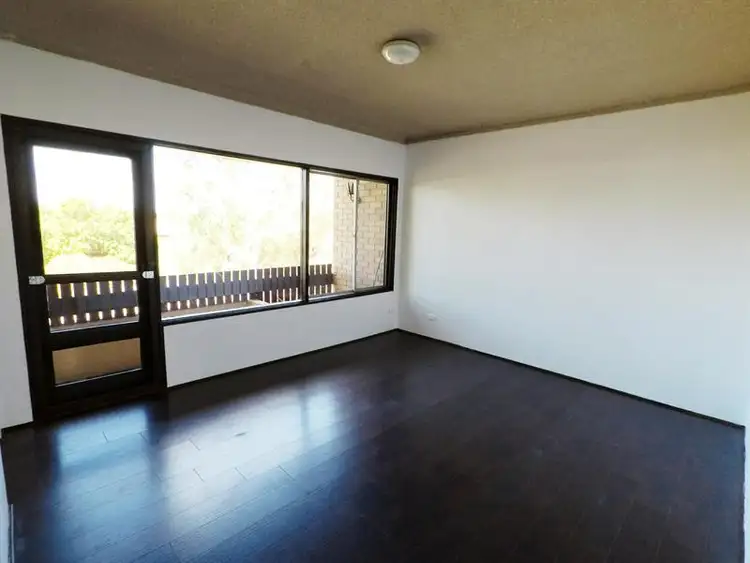 Second view of Homely unit listing, 11/31-35 Forbes Street, Liverpool NSW 2170