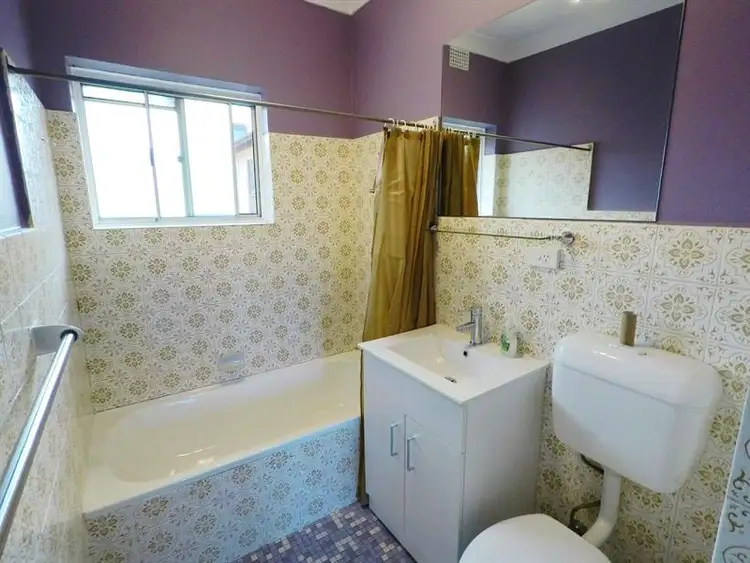 Fifth view of Homely unit listing, 11/31-35 Forbes Street, Liverpool NSW 2170