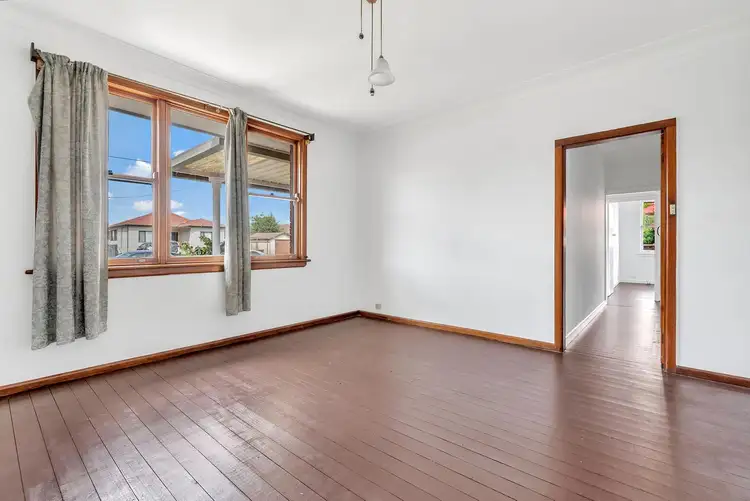 Third view of Homely house listing, 34 Richardson Street, Fairfield NSW 2165