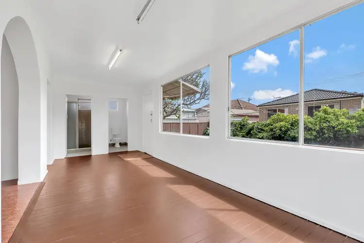 Fifth view of Homely house listing, 34 Richardson Street, Fairfield NSW 2165