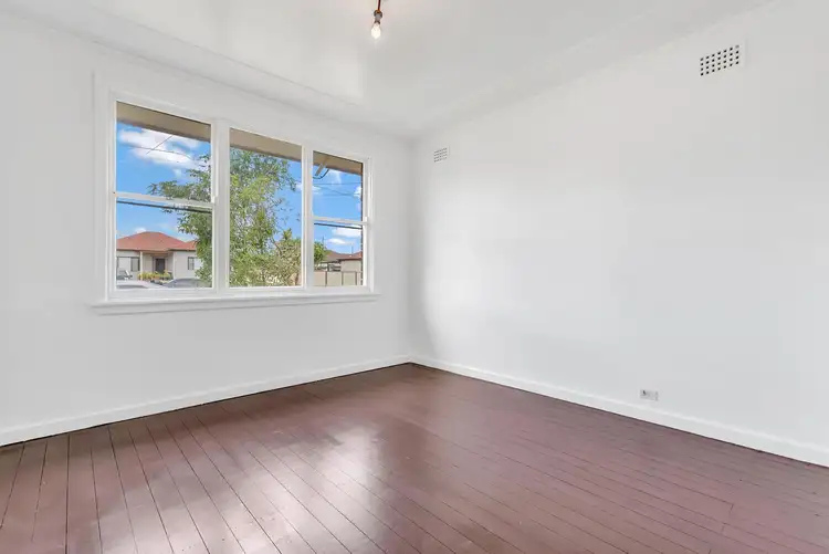 Sixth view of Homely house listing, 34 Richardson Street, Fairfield NSW 2165