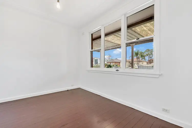 Seventh view of Homely house listing, 34 Richardson Street, Fairfield NSW 2165