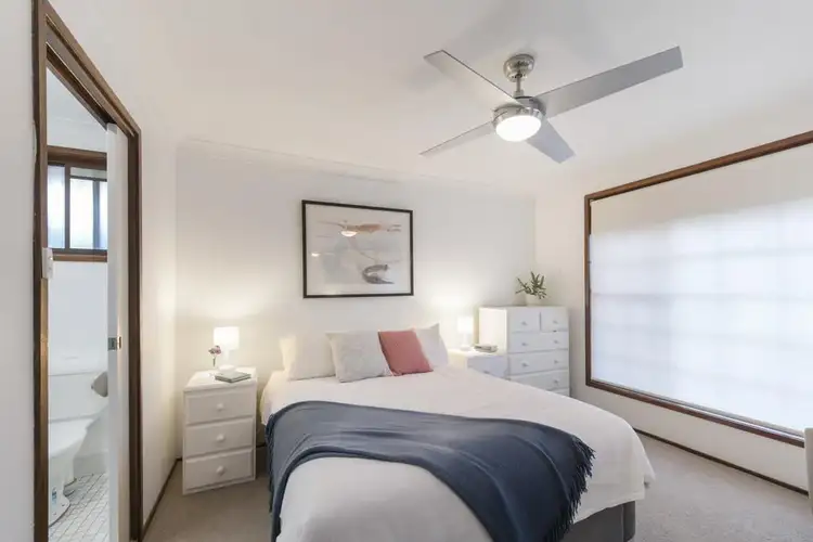 Second view of Homely house listing, 39 Bainbridge Avenue, Ingleburn NSW 2565