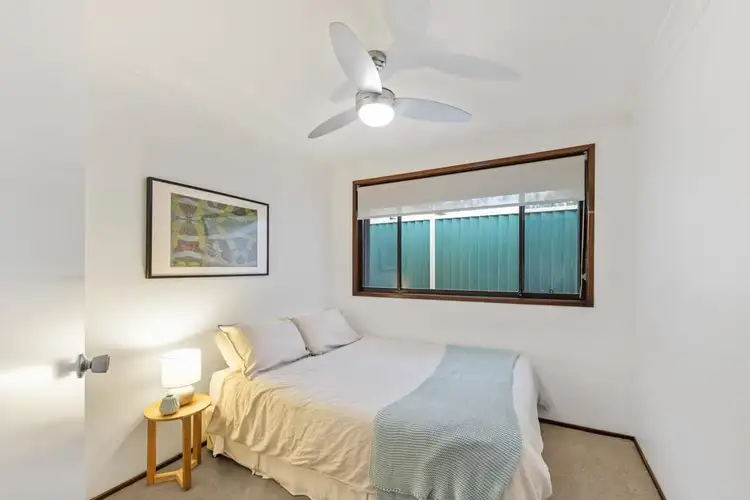 Third view of Homely house listing, 39 Bainbridge Avenue, Ingleburn NSW 2565