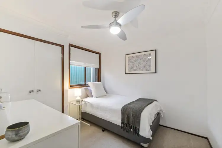 Sixth view of Homely house listing, 39 Bainbridge Avenue, Ingleburn NSW 2565