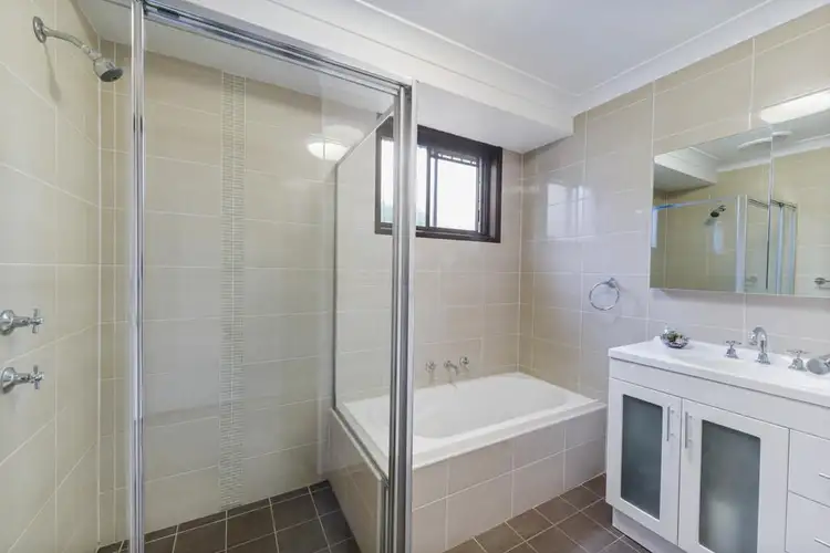 Seventh view of Homely house listing, 39 Bainbridge Avenue, Ingleburn NSW 2565