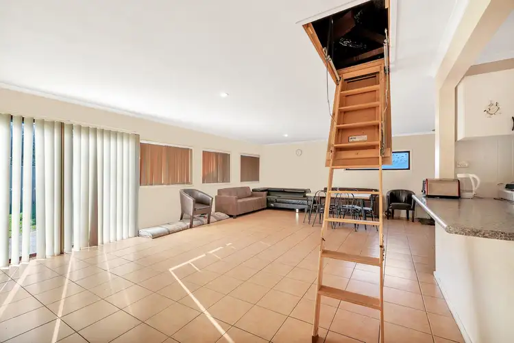Sixth view of Homely house listing, 49 Coleraine Street, Fairfield NSW 2165
