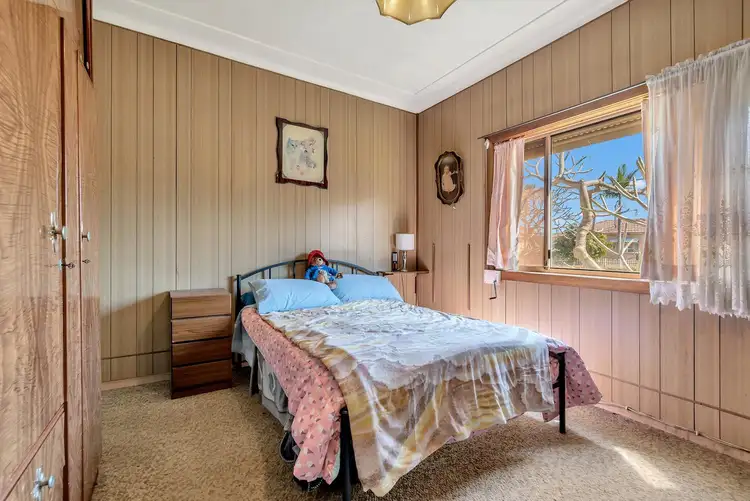Sixth view of Homely house listing, 14 Ace Avenue, Fairfield NSW 2165