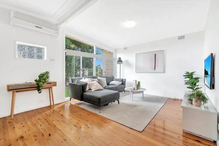 7 Edward Place, Canley Heights NSW 2166