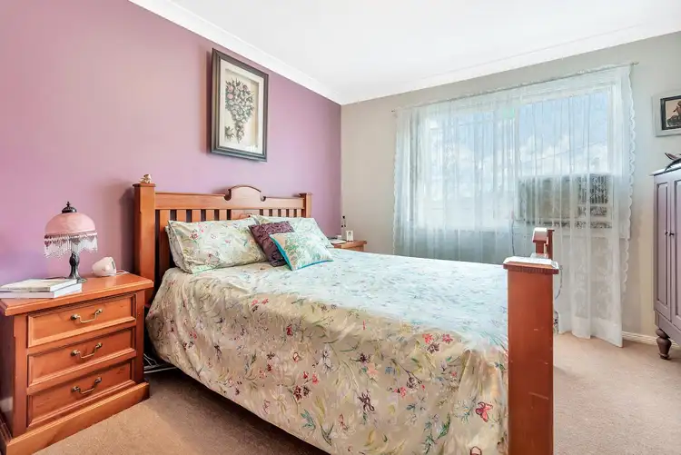 Seventh view of Homely house listing, 1/55 Kiora Street, Canley Heights NSW 2166