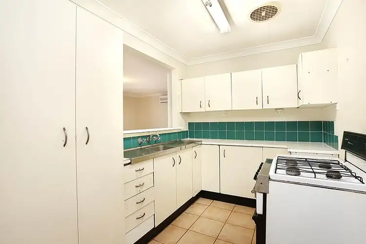 Fourth view of Homely house listing, 34 Meehan Avenue, Hammondville NSW 2170