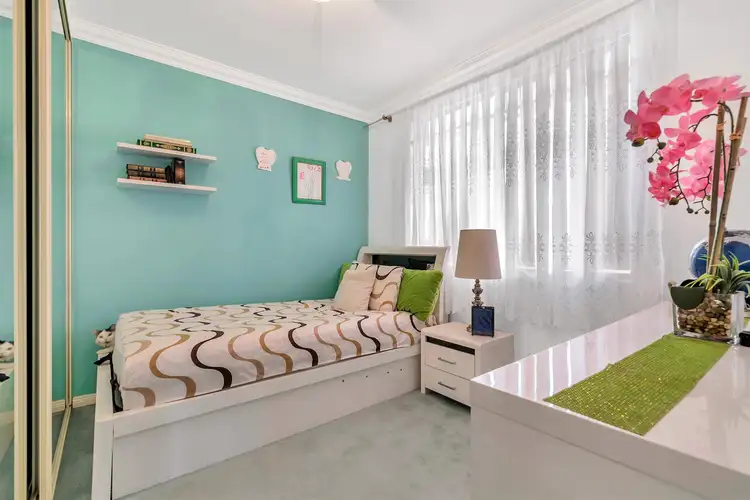 Sixth view of Homely apartment listing, 30/35-39 York Street, Fairfield NSW 2165