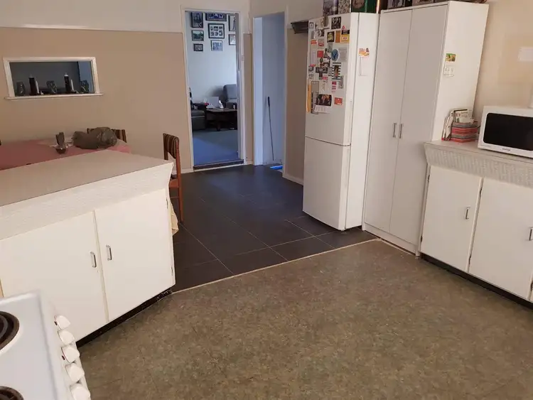 Seventh view of Homely house listing, 2 New Street, Wellington NSW 2820