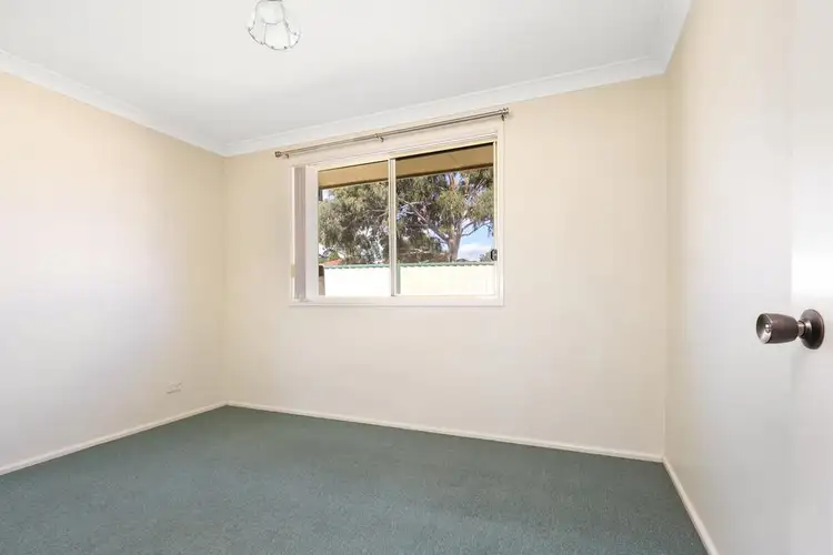 Sixth view of Homely villa listing, 3/5 Casuarina Place, Macquarie Fields NSW 2564