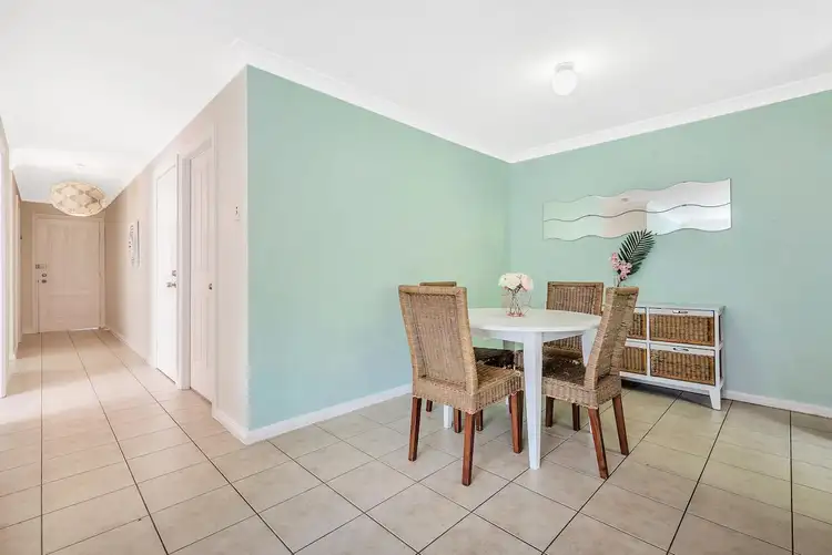 Sixth view of Homely house listing, 22/162 Chifley Street, Wetherill Park NSW 2164
