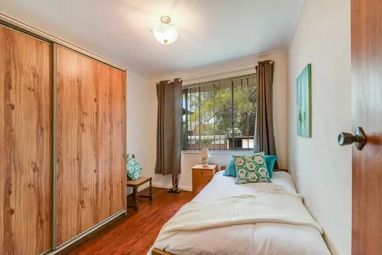 Sixth view of Homely house listing, 35 Victoria Road, Macquarie Fields NSW 2564