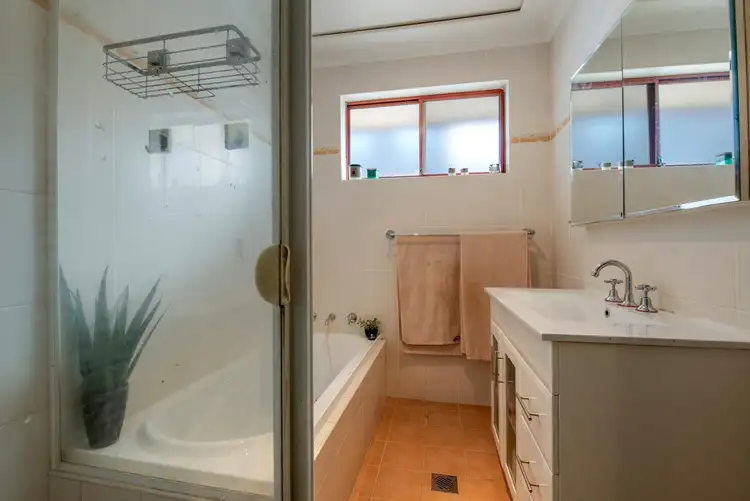 Fourth view of Homely house listing, 122 Stella Street, Fairfield Heights NSW 2165
