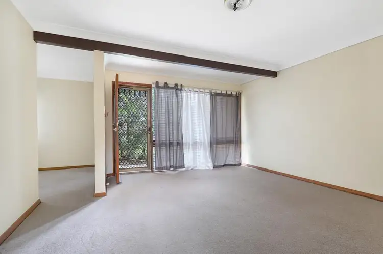 Second view of Homely townhouse listing, 14/2 Whipbird Avenue, Ingleburn NSW 2565