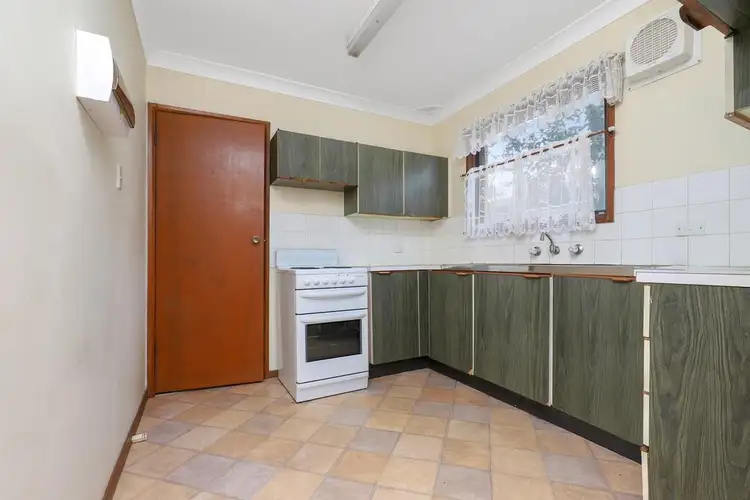 Third view of Homely townhouse listing, 14/2 Whipbird Avenue, Ingleburn NSW 2565