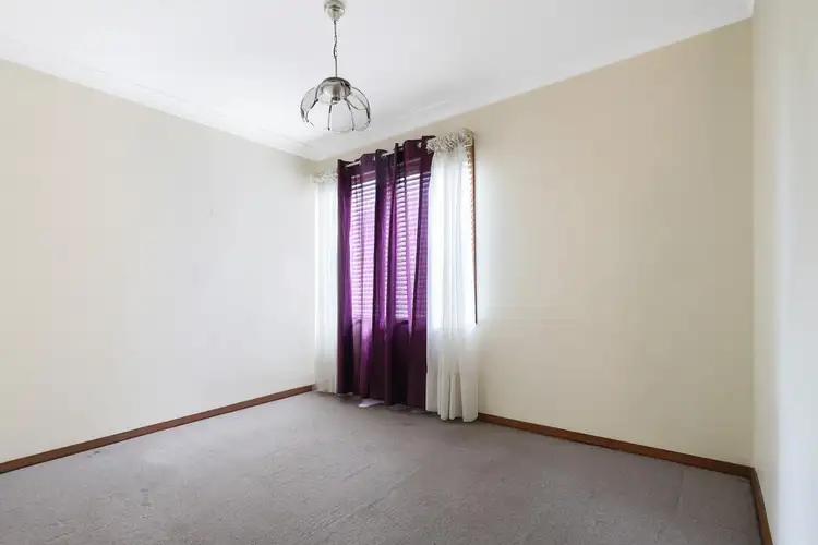 Fourth view of Homely townhouse listing, 14/2 Whipbird Avenue, Ingleburn NSW 2565