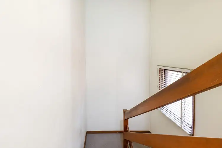 Fifth view of Homely townhouse listing, 14/2 Whipbird Avenue, Ingleburn NSW 2565