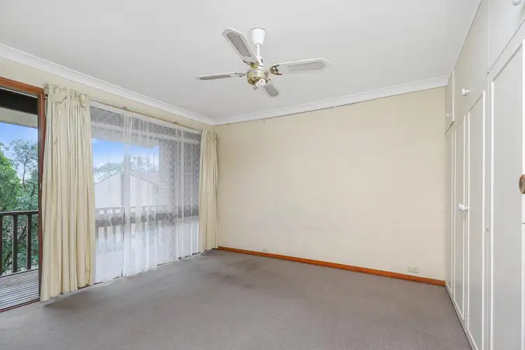 Sixth view of Homely townhouse listing, 14/2 Whipbird Avenue, Ingleburn NSW 2565