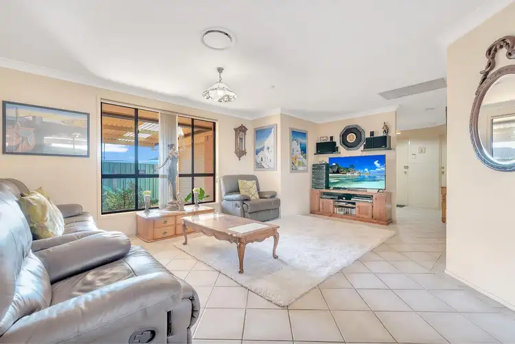 Fourth view of Homely house listing, 85A Eton Street, Smithfield NSW 2164